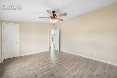 6345 Southfork Drive, Peyton, CO 80831 - Photo 31