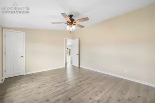 6345 Southfork Dr, Peyton, CO 80831 - Photo 31