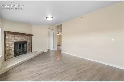 6345 Southfork Drive, Peyton, CO 80831 - Photo 9