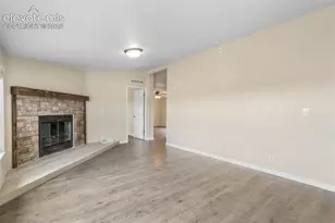 6345 Southfork Dr, Peyton, CO 80831 - Photo 9