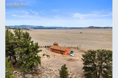 2030 Puma Hills Road, Lake George, CO 80827 - Photo 3
