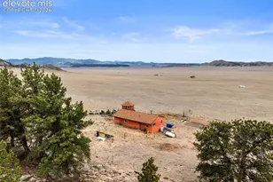 2030 Puma Hills Rd, Lake George, CO 80827 - Photo 3