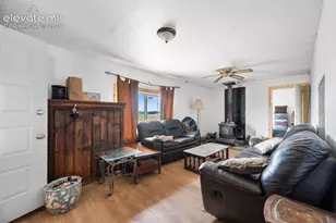 2030 Puma Hills Rd, Lake George, CO 80827 - Photo 7