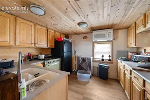 2030 Puma Hills Rd, Lake George, CO 80827 - Photo 11