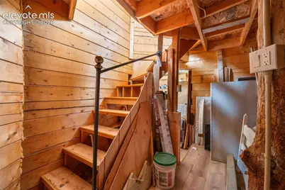 2030 Puma Hills Road, Lake George, CO 80827 - Photo 15