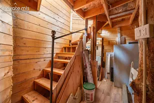 2030 Puma Hills Rd, Lake George, CO 80827 - Photo 15