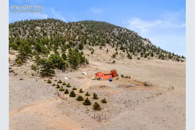 2030 Puma Hills Road, Lake George, CO 80827 - Photo 23