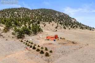 2030 Puma Hills Rd, Lake George, CO 80827 - Photo 23