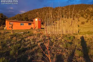 2030 Puma Hills Rd, Lake George, CO 80827 - Photo 1