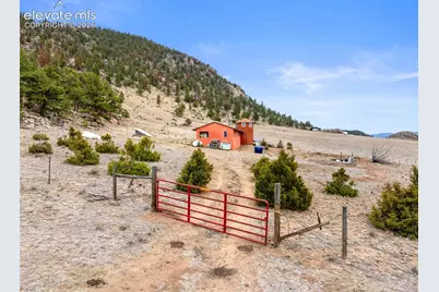2030 Puma Hills Road, Lake George, CO 80827 - Photo 17
