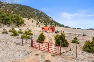 2030 Puma Hills Rd, Lake George, CO 80827 - Photo 17