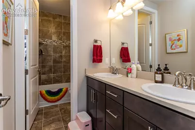 11560 Spectacular Bid Circle, Colorado Springs, CO 80921 - Photo 17