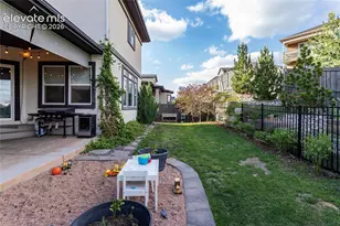 11560 Spectacular Bid Cir, Colorado Springs, CO 80921 - Photo 39