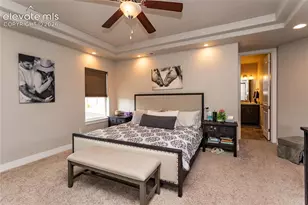 11560 Spectacular Bid Cir, Colorado Springs, CO 80921 - Photo 27