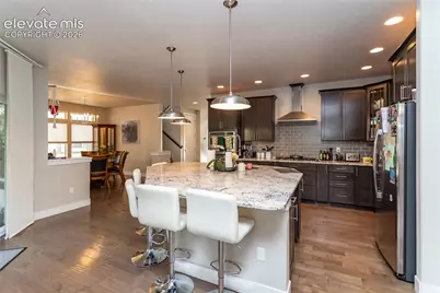 11560 Spectacular Bid Circle, Colorado Springs, CO 80921 - Photo 7