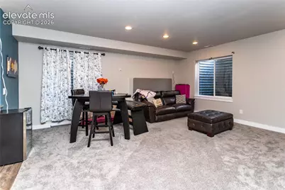 11560 Spectacular Bid Circle, Colorado Springs, CO 80921 - Photo 37