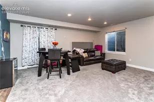 11560 Spectacular Bid Cir, Colorado Springs, CO 80921 - Photo 37
