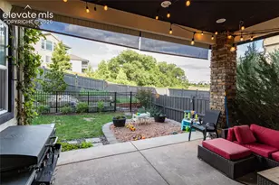 11560 Spectacular Bid Cir, Colorado Springs, CO 80921 - Photo 45