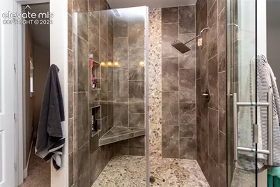 11560 Spectacular Bid Circle, Colorado Springs, CO 80921 - Photo 25
