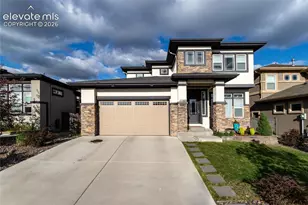 11560 Spectacular Bid Cir, Colorado Springs, CO 80921 - Photo 1