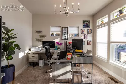 11560 Spectacular Bid Circle, Colorado Springs, CO 80921 - Photo 13