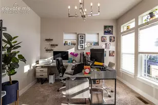 11560 Spectacular Bid Cir, Colorado Springs, CO 80921 - Photo 13