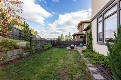 11560 Spectacular Bid Circle, Colorado Springs, CO 80921 - Photo 41