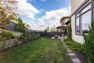11560 Spectacular Bid Cir, Colorado Springs, CO 80921 - Photo 41