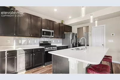 3204 Loot Drive, Colorado Springs, CO 80939 - Photo 13