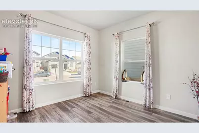3204 Loot Drive, Colorado Springs, CO 80939 - Photo 7