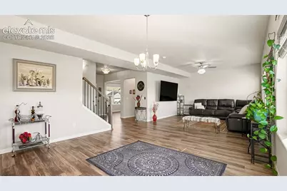 3204 Loot Drive, Colorado Springs, CO 80939 - Photo 17