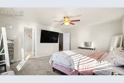 3204 Loot Drive, Colorado Springs, CO 80939 - Photo 21