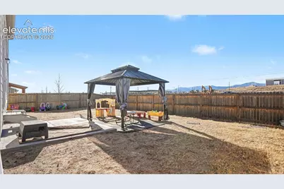 3204 Loot Drive, Colorado Springs, CO 80939 - Photo 43