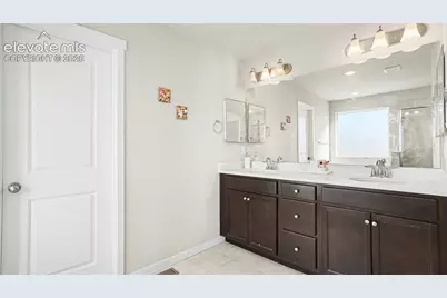 3204 Loot Drive, Colorado Springs, CO 80939 - Photo 23