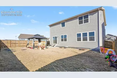 3204 Loot Drive, Colorado Springs, CO 80939 - Photo 41