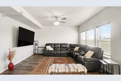 3204 Loot Drive, Colorado Springs, CO 80939 - Photo 15