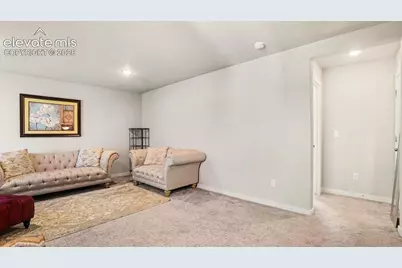 3204 Loot Drive, Colorado Springs, CO 80939 - Photo 33