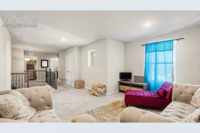 3204 Loot Drive, Colorado Springs, CO 80939 - Photo 31