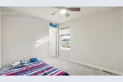3204 Loot Drive, Colorado Springs, CO 80939 - Photo 37