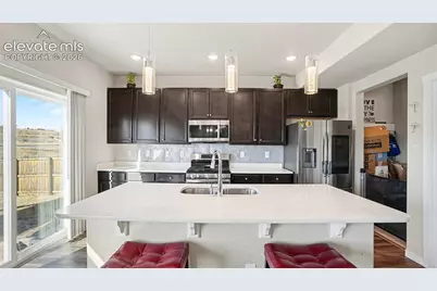 3204 Loot Drive, Colorado Springs, CO 80939 - Photo 11