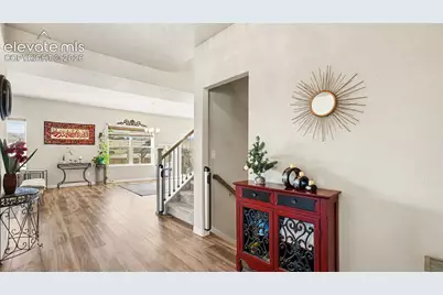 3204 Loot Drive, Colorado Springs, CO 80939 - Photo 5