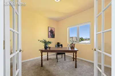 19610 Rathbone Circle, Monument, CO 80132 - Photo 11