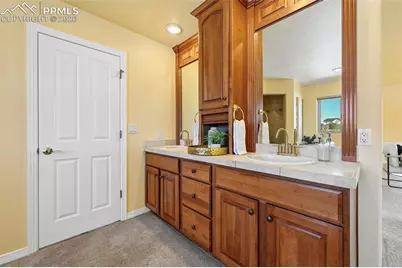 19610 Rathbone Circle, Monument, CO 80132 - Photo 23