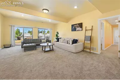 19610 Rathbone Circle, Monument, CO 80132 - Photo 31