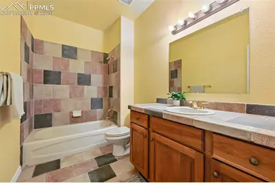 19610 Rathbone Circle, Monument, CO 80132 - Photo 29