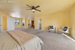 19610 Rathbone Cir, Monument, CO 80132 - Photo 21