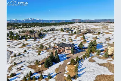 19610 Rathbone Circle, Monument, CO 80132 - Photo 37