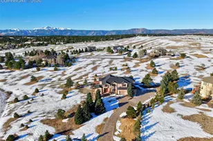 19610 Rathbone Cir, Monument, CO 80132 - Photo 37
