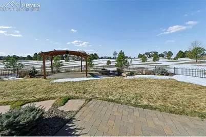 19610 Rathbone Circle, Monument, CO 80132 - Photo 35