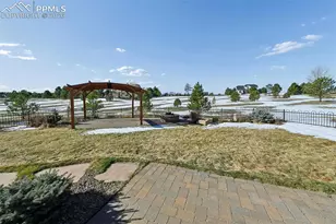 19610 Rathbone Cir, Monument, CO 80132 - Photo 35